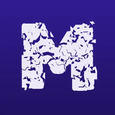 Мечта, столовая, лого-визитка