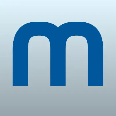 Механика, магазин, лого-визитка