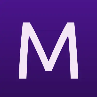Металл, оптово-розничная база, лого-визитка