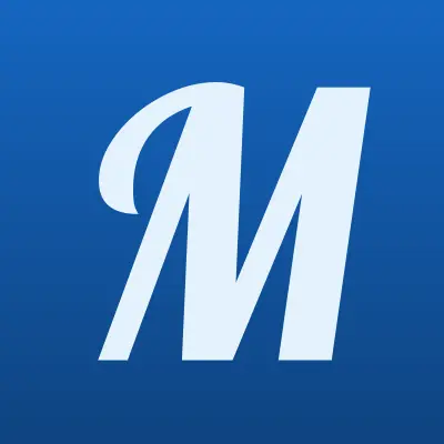 Металл, оптово-розничная база, лого-визитка