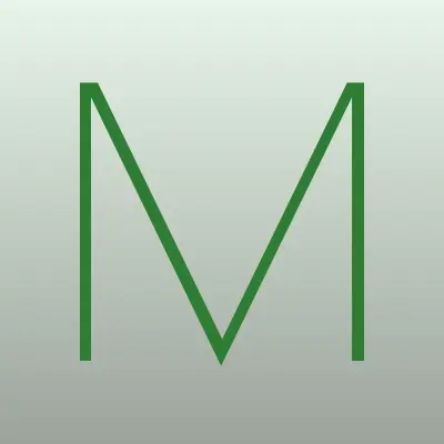 MiaSSSite, IT-компания, лого-визитка