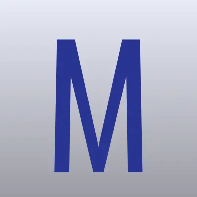 MiaSalsa, школа латиноамериканских танцев, лого-визитка