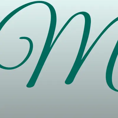 Miass Wushu Federation, лого-визитка