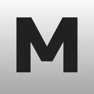 Миасс, кафе, лого-визитка