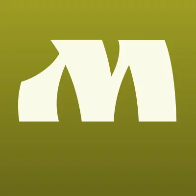Миасс-лифт, обслуживающая компания, лого-визитка