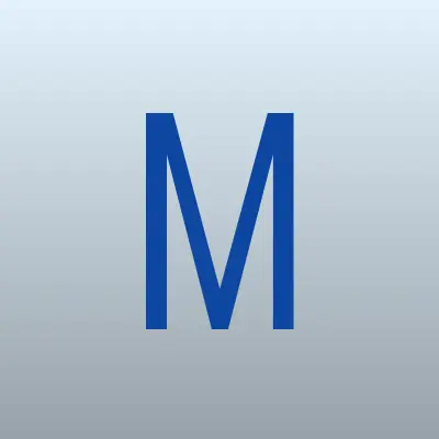 МиассЭнергоСтрой, электросетевая компания, лого-визитка