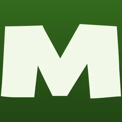 МиассМеталлСнаб, лого-визитка