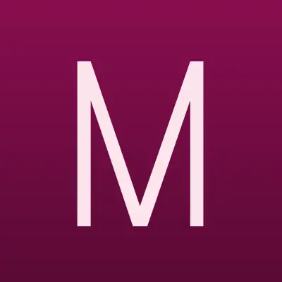 МиассПромВент, торгово-монтажная организация, лого-визитка