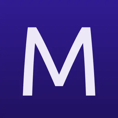 МиассТэн, группа компаний, лого-визитка