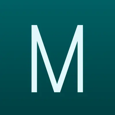 МиассТэн, группа компаний, лого-визитка