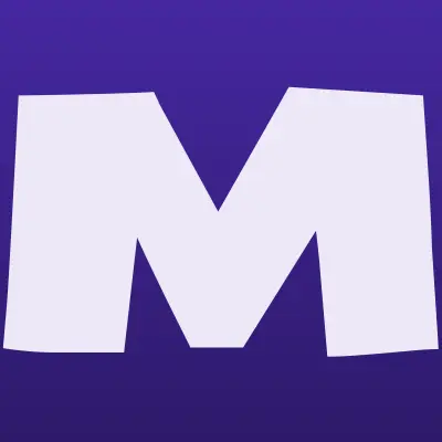 МиассВент, производственно-монтажная компания, лого-визитка