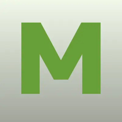 Миассавтостекло, торгово-сервисная компания, лого-визитка
