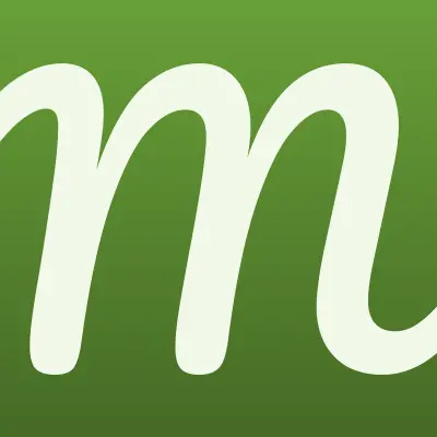 Миасская гимназия №19, лого-визитка