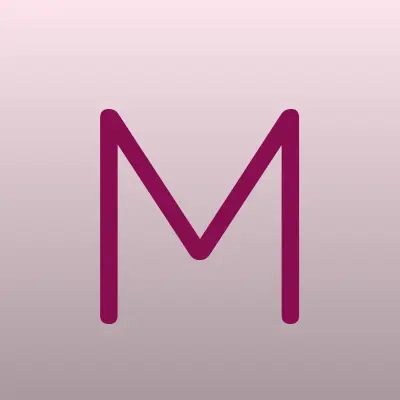 Миасские инструментальные технологии, лого-визитка