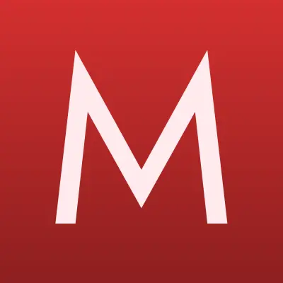 Миасские металлические сетки, торговая компания, лого-визитка