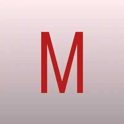 Миасский геологоразведочный колледж, лого-визитка