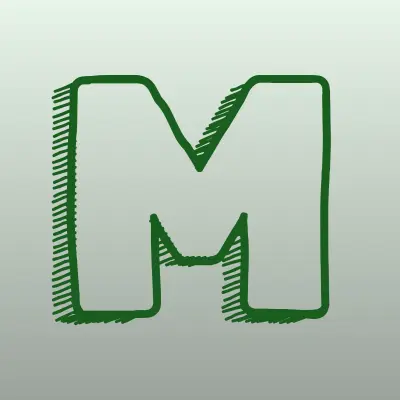 Миасский государственный колледж искусства и культуры, лого-визитка