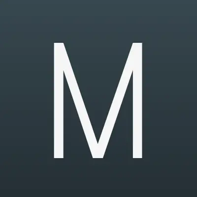 Миасский керамический завод, лого-визитка