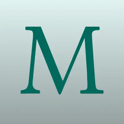 Миасский лед, каток, лого-визитка