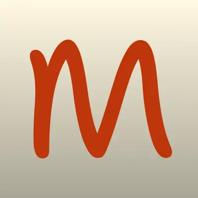 Миасский машиностроительный колледж, лого-визитка