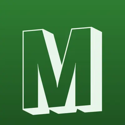 Миасский медицинский колледж, лого-визитка