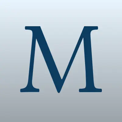 Миасский территориальный отдел регионального государственного экологического надзора, Министерство экологии Челябинской области, лого-визитка