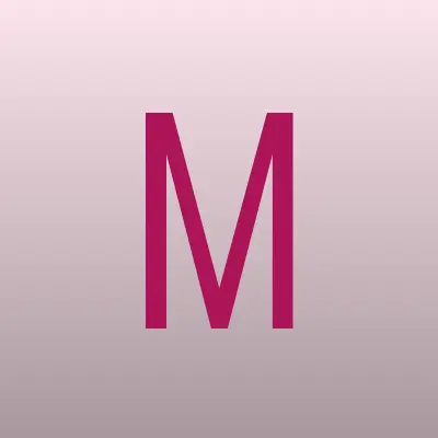 Миасский участок инкассации, лого-визитка