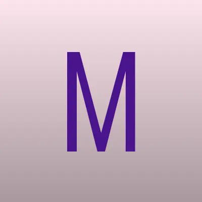 Миасское лесничество, лого-визитка