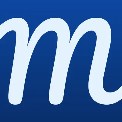 Мир Упаковки, магазин, лого-визитка