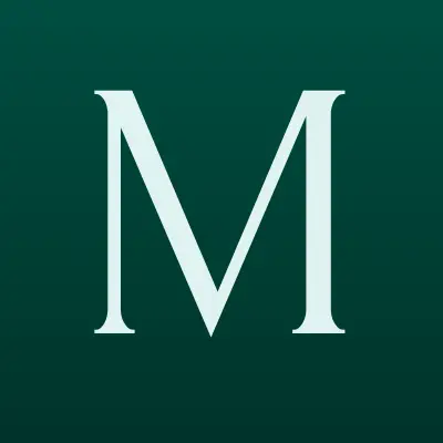 Мир растений, магазин, лого-визитка