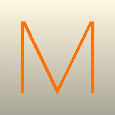 Мир шкафов-купе, салон мебели, лого-визитка