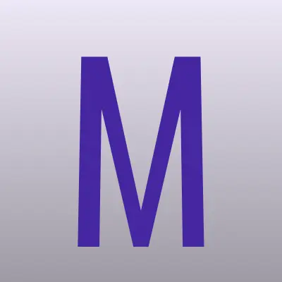 Мировые судьи г. Миасса, лого-визитка