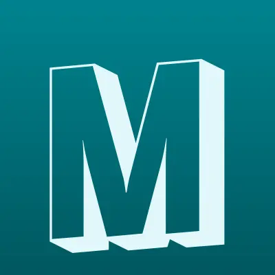 Мировые судьи г. Миасса, лого-визитка