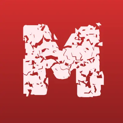 Мировые судьи г. Миасса, лого-визитка