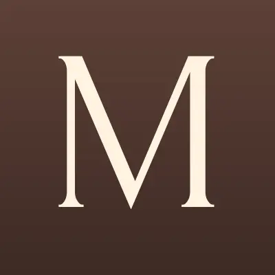Мои документы, многофункциональный центр предоставления государственных услуг, лого-визитка