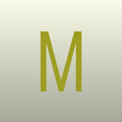 Мойкар, автомойка, лого-визитка
