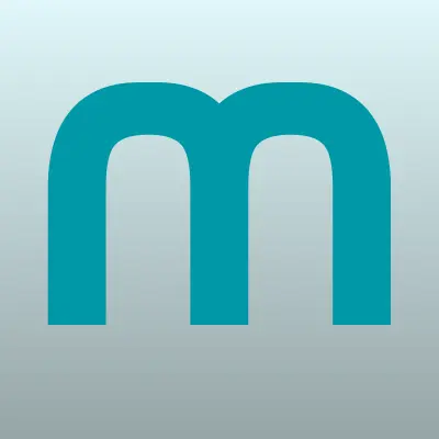 Молодежная мода, магазин женской одежды, лого-визитка