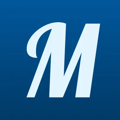 МотоР+, лого-визитка