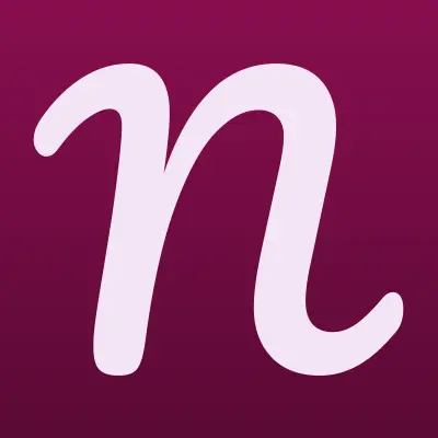 NEVRAEVTEAM, секция карате кекусинкай, лого-визитка