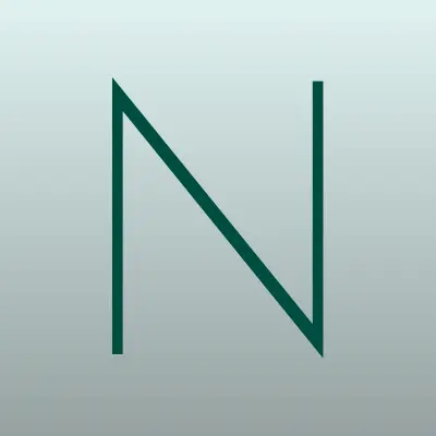 Nail Lab, магазин, лого-визитка
