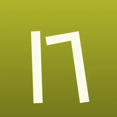 Наше Пиво, оптовая компания, лого-визитка