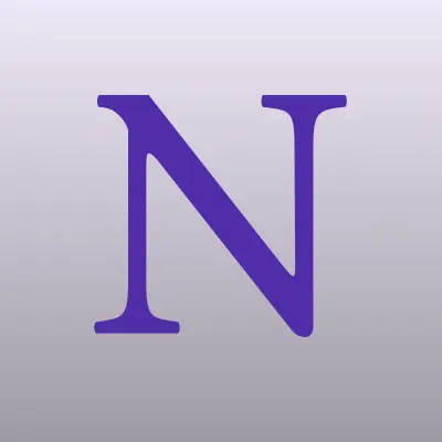 Нефть-Сервис, производственная организация, лого-визитка