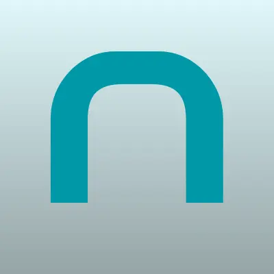 Newsmiass.ru, агентство новостей, лого-визитка