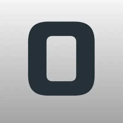 Областной психоневрологический диспансер, лого-визитка