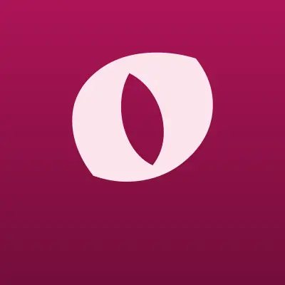 Обои Maxi, магазин отделочных материалов, лого-визитка