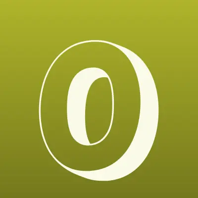 Охрана труда-кадры, компания по дополнительному профессиональному образованию, лого-визитка
