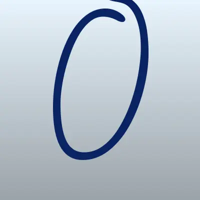 Окна Veka, строительно-монтажная компания, лого-визитка