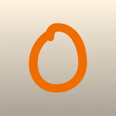 ОкноFF, торгово-монтажная компания, лого-визитка