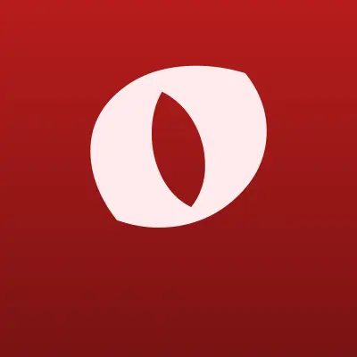 Олимп, спортивный комплекс, лого-визитка