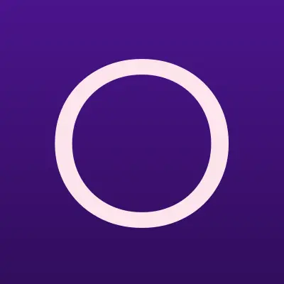 One Service, сервисный центр, лого-визитка